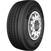 Resim Starmaxx 435/50 R19.5 22Pr 160J Lz300 Kamyonet Yaz Lastiği ( Üretim Yılı : 2023 ) 
