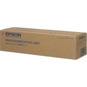 Resim Epson CX-37/C13S051201 Sarı Drum Ünitesi 