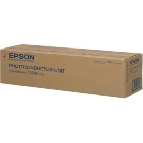 Resim Epson CX-37/C13S051201 Sarı Drum Ünitesi 
