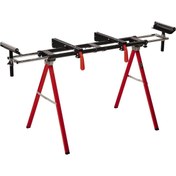 Resim Einhell Mss 1608 Gönye Kesme Tezgahı 