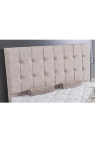 Resim Vivense Four Seasons Başlık, 150 cm 