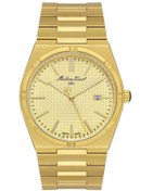 Resim Mathey-Tissot Mathey Tissot H117PDI Kol Saati 