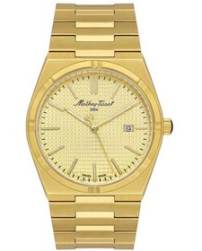 Resim Mathey-Tissot Mathey Tissot H117PDI Kol Saati 