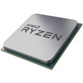 Resim AMD Ryzen™ 3 3200G 3.6GHz (Turbo 4.0GHz) 4 Core 4 Threads 6MB Cache Vega 8 Graphics AM4 İşlemci - Kutulu 