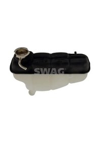 Resim Mercedes Clk 200 C208 Yedek Su Deposu 1997-2000 Swag 10938805 