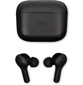Resim Raycon UİİSİİ Mikrofonlu Bluetooth 5.3 ENC Kulaklık 