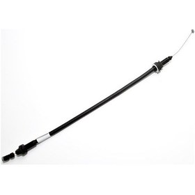 Resim Gaz Teli Palıo-sıena Weekend 1.6 C-514 46758927 