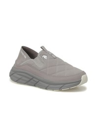 Resim U.s. Polo Assn. Aspen Wmn 4pr Lila Kadın Comfort Ayakkabı 000000000101812590 Mor 
