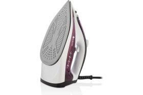 Resim Rubenis 7100 Buharlı Ütü 