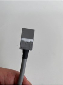 Resim Jae MX39 Serisi Otomotiv Multimedya Usb 2.0 Kablosu 