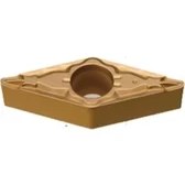 Resim Fett Kraft VBMT110204-HF KR1225 Sert Maden Uç 10'lu 