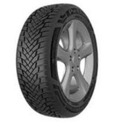 Resim Petlas 215/60r16 99v Xl Multı Actıon Pt565 2023 4mevsim Lastigi 