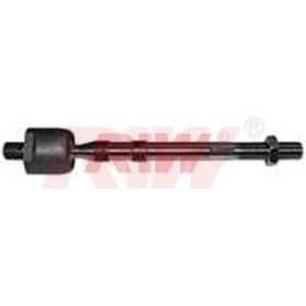 Resim RIW HY3015 Rot Mili İ20 08- 