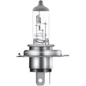Resim Bosch H4 Ampul 