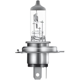 Resim Bosch H4 Ampul 