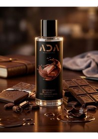 Resim 150 Ml Çikolata Aromalı Yoğun Kayganlaştırıcı Jel Uzun Süreli Pürüzsüz Ve Kontrollü Kullanım 