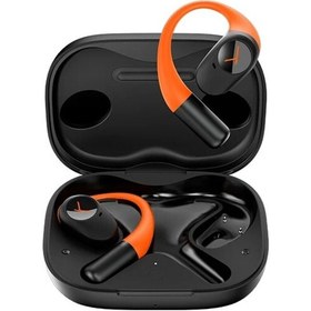 Resim Beyerdynamic Amiron 200 Sportopen True Wireless Open Ear Kulakiçi Kulaklık 