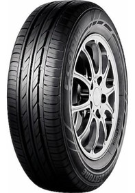 Resim Bridgestone 175/65 R14 82H Ecopia Ep150 Yaz Lastiği 2024 