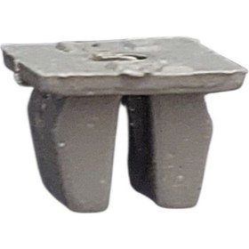 Resim Universal Klips. Sayk5011 12 Adet 