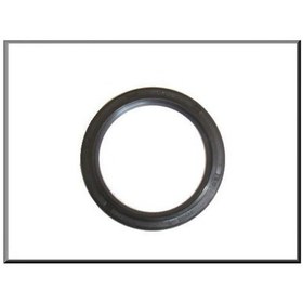 Resim Skt 47049s Krank Arka Daf 55 66 99 Mod.-dacia Logan 1.1-1.3-1.4- Renault 12 Toros 7703087036 