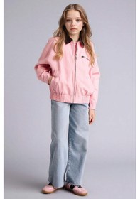 Resim Defacto Mont Kız Çocuk G5273a826sppn396 Pembe-pn396 