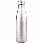 Resim Quiksilver Matara Everyday BTTL Gri 
