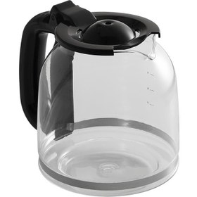 Resim Beko FK 5112 I Filtre Kahve Makinesi 