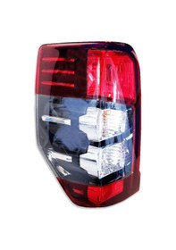 Resim Mitsubishi L200 Sağ Arka Stop Lambası Ledli 2019--2021 N11.24350 