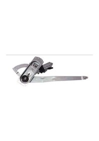 Resim Cam Krikosu Elektrikli Sol Ford Transıt T15 Turbo 44509 1 Ad 