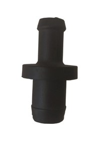 Resim Piyano Havalandırma Valfı Primera P11 95-02 Almera N16 1.5 