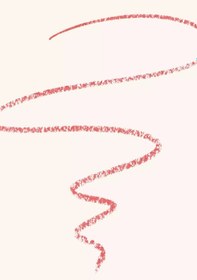 Resim Mat Bitişli Dolgunlaştırıcı Dudak Kalemi 160 - S-peach-less - 160 - S-peach-less 