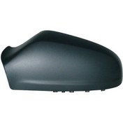 Resim Vm Ayna Kapağı Sağ Vm968cpr Astra-h 04- Prımerli KNO-VM-968CPR 
