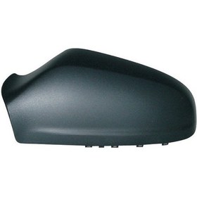 Resim Vm Ayna Kapağı Sağ Vm968cpr Astra-h 04- Prımerli KNO-VM-968CPR 