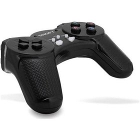 Resim Snopy Sg-103 Usb Joypad Gamepad Oyun Kolu-121434 
