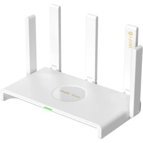 Resim Reyee RG-EW3000GX Wi-Fi 6 Mesh Router 