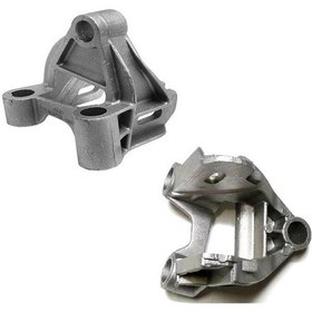 Resim 23 115202420x - Şanzuman Bağlantı Krosu Favorit Forman 88-94 