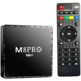 Resim POEBGO FAMİLY'S TV Game Box Netflix Youtube 1000 Oyunlu Android Oyun Konsolu Kumandalı 