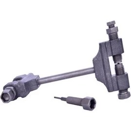 Resim Moto Eczane Eksantrik Zincir Çektirmesi ve Sökme Aparatı 