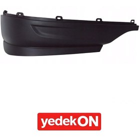 Resim Karlık Stralıs Euro-6 Sağ - 5801562167 