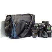 Resim Thinktank Citywalker 30 (Blue) 
