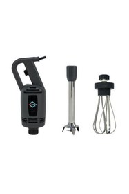 Resim Bosfor El Blender 500 W 