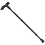 Resim Yumuşak Elcek F-soft Step Baston 