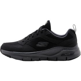 Resim Skechers Arch Fit Erkek Ayakkabısı 