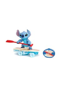 Resim Mey İthalat 253074009 Rc Uzaktan Kumandalı Mavi 