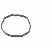 Resim Bmw Termostat Kapak Contası N47 E60 Lcı E90 Lcı 11517806975 