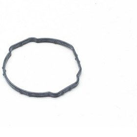 Resim Bmw Termostat Kapak Contası N47 E60 Lcı E90 Lcı 11517806975 