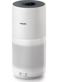 Resim Philips AC2939/10 Hava Temizleme Cihazı 