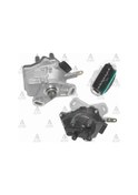 Resim YJ SPORT 30100P2AJ01 Distribütör Komple Civic 96-00 1.4-1.6 D14A4-D16Y4 