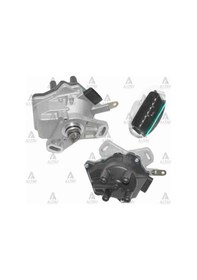 Resim YJ SPORT 30100P2AJ01 Distribütör Komple Civic 96-00 1.4-1.6 D14A4-D16Y4 