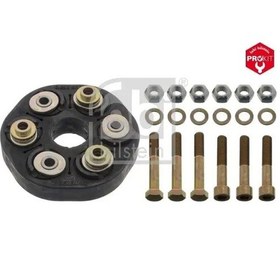 Resim Febı 03585 Saft Askisi A2024101115 